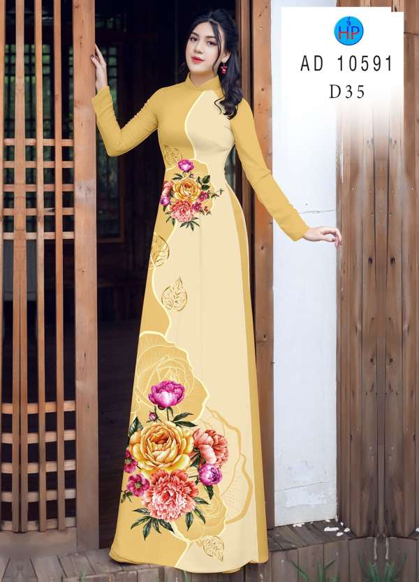 1620186978 11 vai ao dai hoa dep mau moi (18)